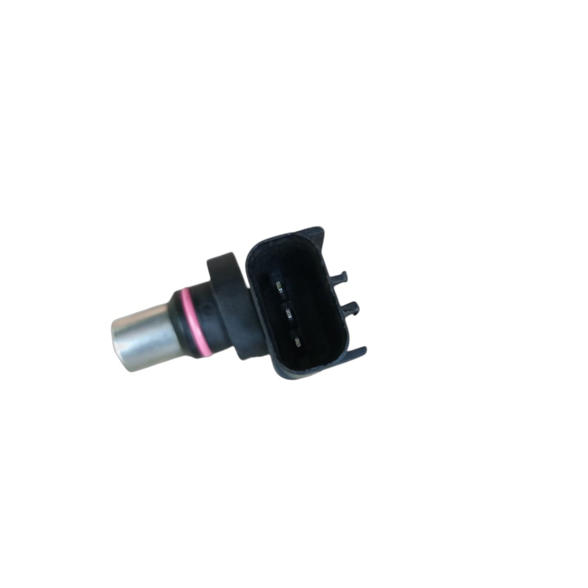 Sensor Fase Rotação Palio Linea Idea Punto E-torq 1864 - Imagem 5