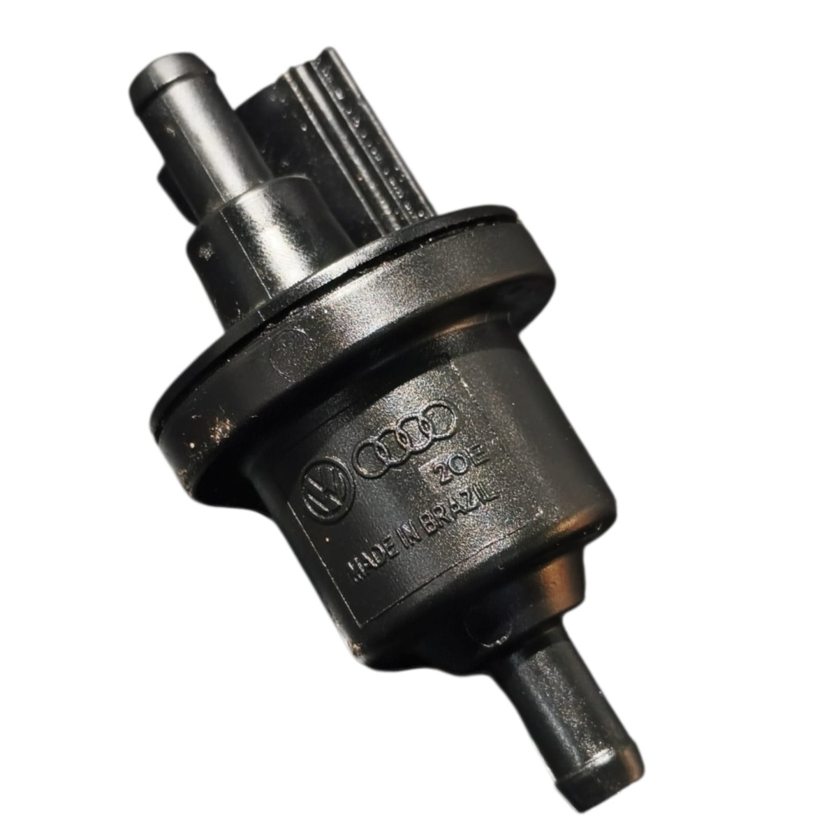 Valvula Canister Polo Fox Gol 6QE906517 2003/2022