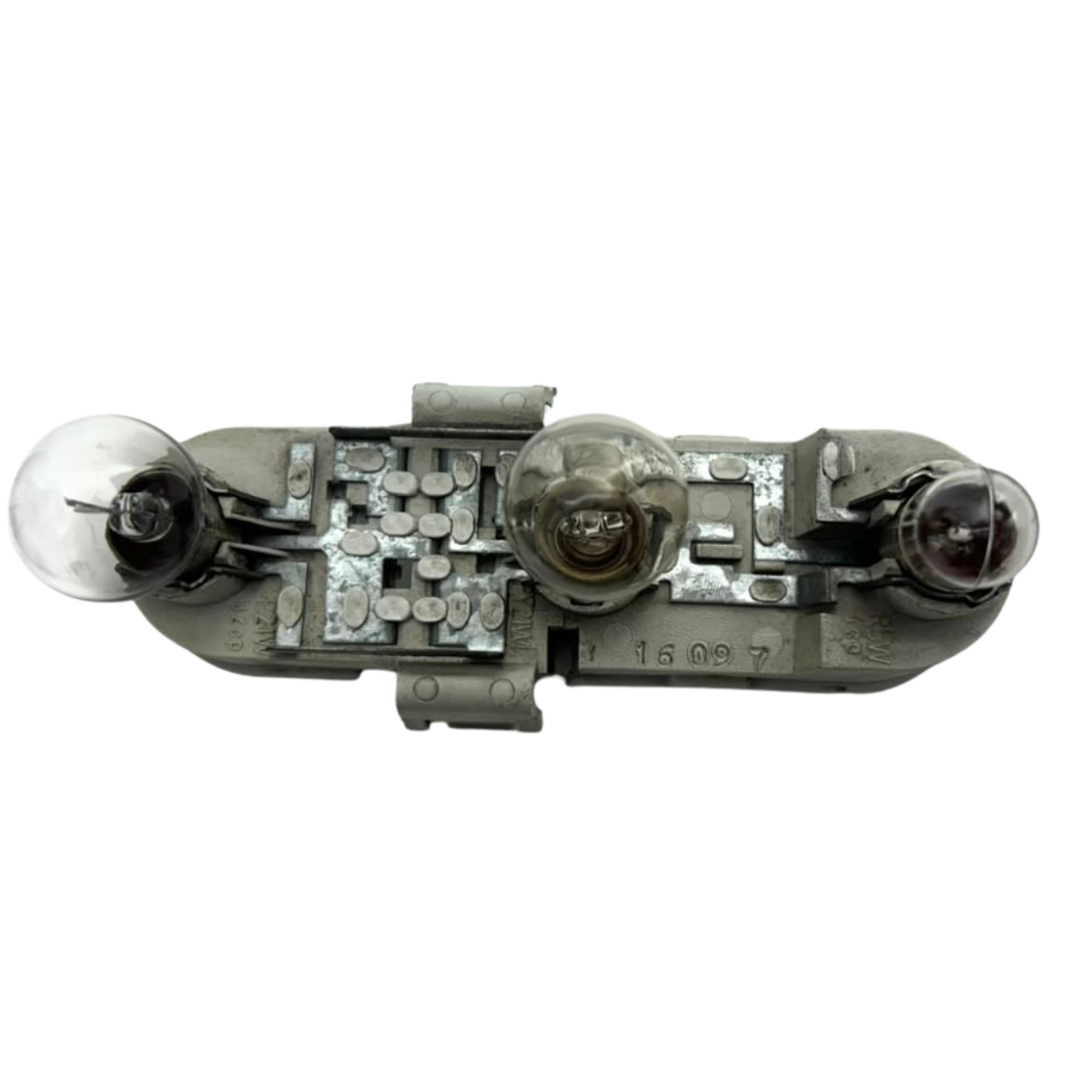 Soquete Circuito Lanterna Lanterna Tras.Dire Volvo V40 1997 - Imagem 6