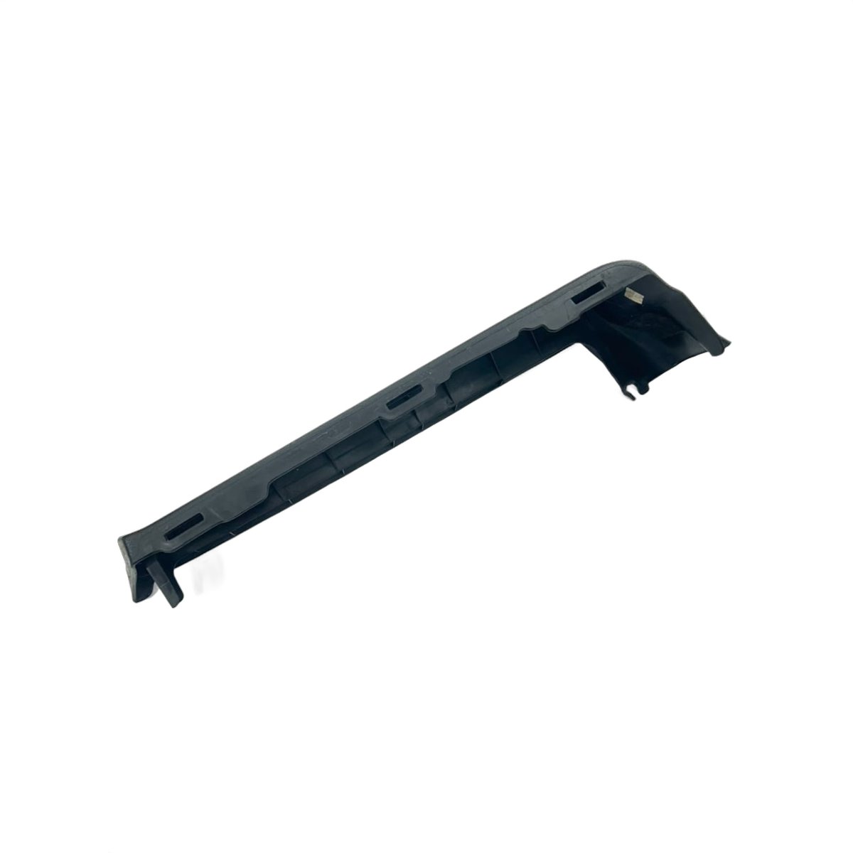 Acabamento Porta Mala Direit Volkswagen Golf MK3 1995 a 1998 - Imagem 3