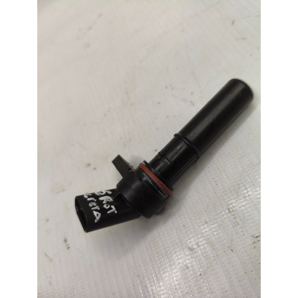 Sensor De Fase Hyundai Creta 1.0 T Gdi 12V 2026 - Imagem 4