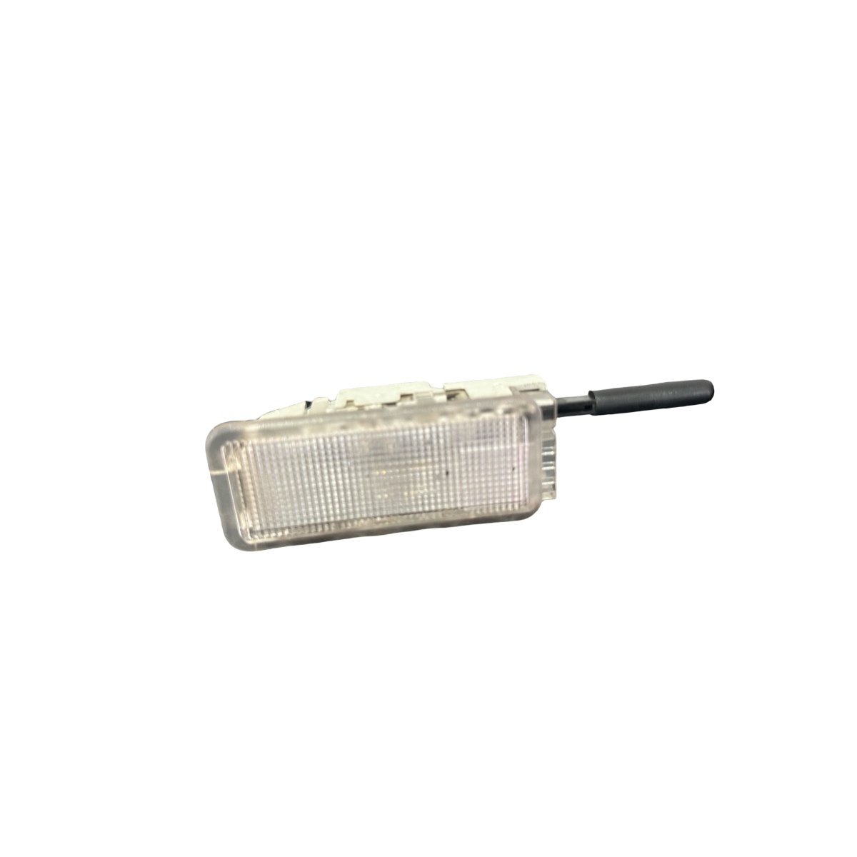 Luz Cortesia Porta Luva Citroen C4 2008 Ate 2014 Original - Imagem 3