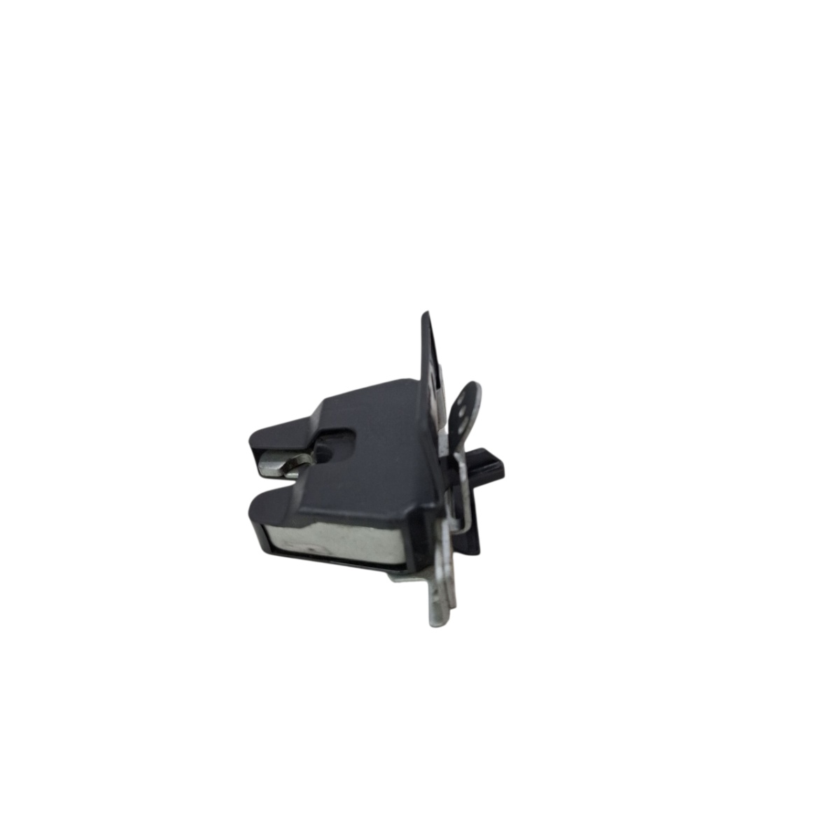 Fechadura Porta Malas Gol G5 G6 G7 G8 09 19  5u6827505b - Imagem 7