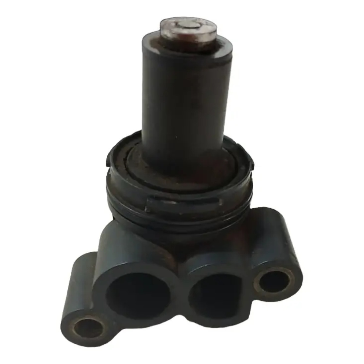 Atuador Marcha Lenta Gm Vectra 2.0 16v 1997 Original