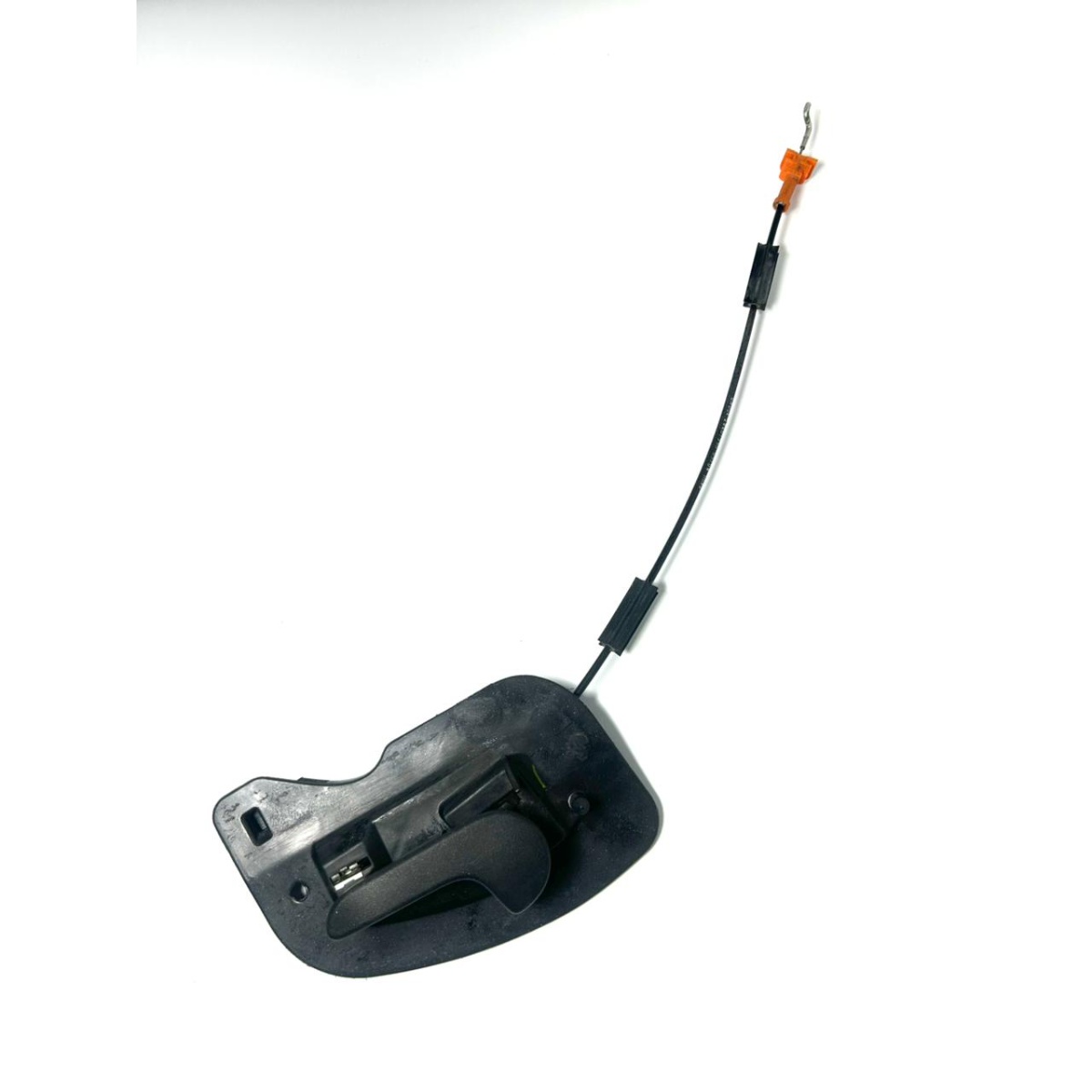 Maçaneta Interna Dianteira Esquerda Puxador Corsa Sedan - Imagem 5