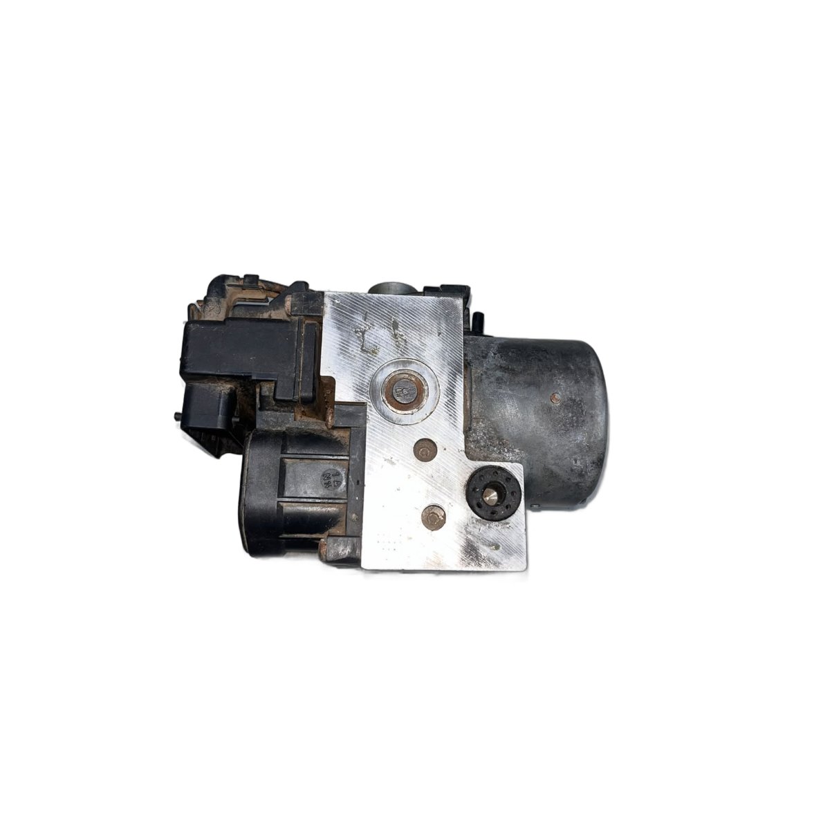 Módulo De Freio Abs Vectra GM Zafira 0273004221 - Imagem 7