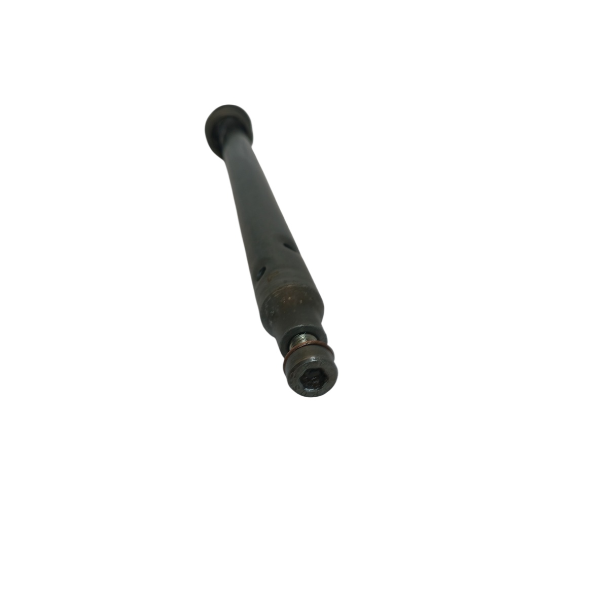 Flauta Bengala Honda Xre 300 2009-2018 Original - Imagem 3