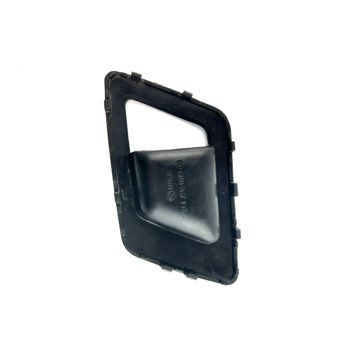 Moldura Maçaneta Interna Direita SEAT Cordoba - Imagem 5