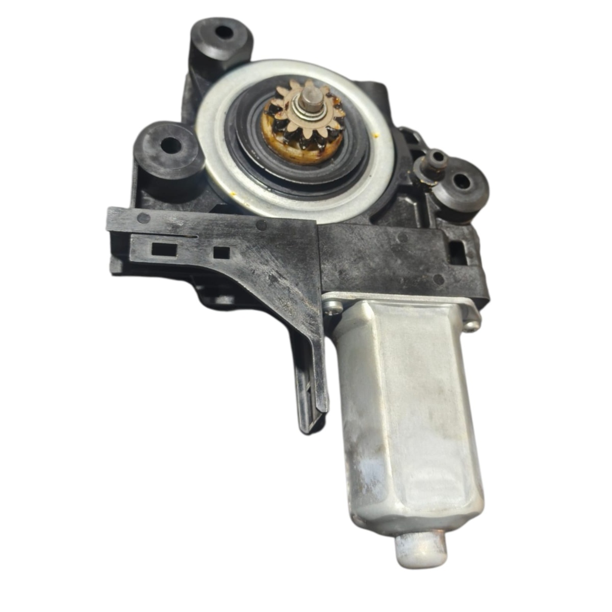 Motor Vidro Elétrico Volvo V50 Original - Imagem 4