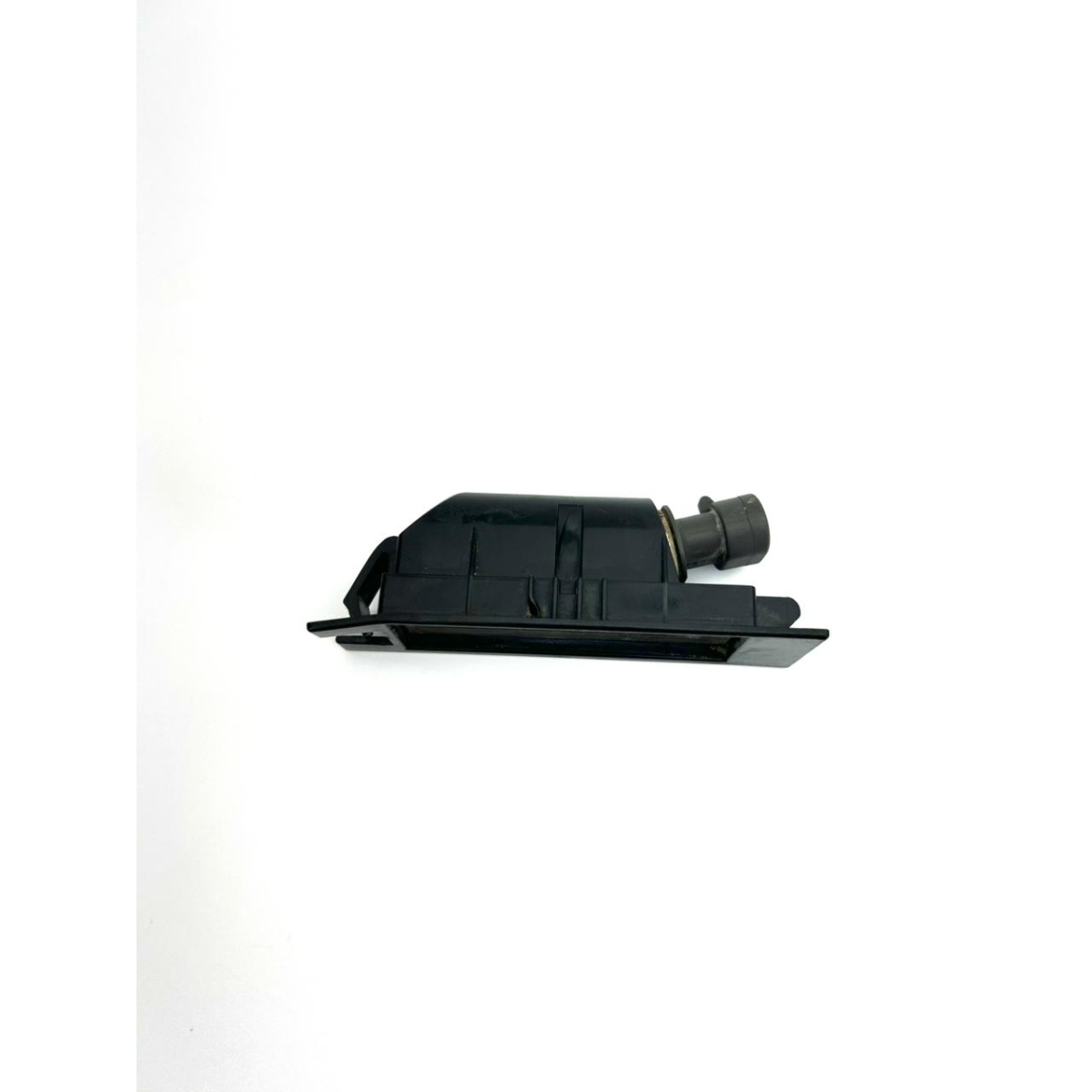 Lanterna Placa Traseira Corsa Sedan Premium GM 2004 - Imagem 7