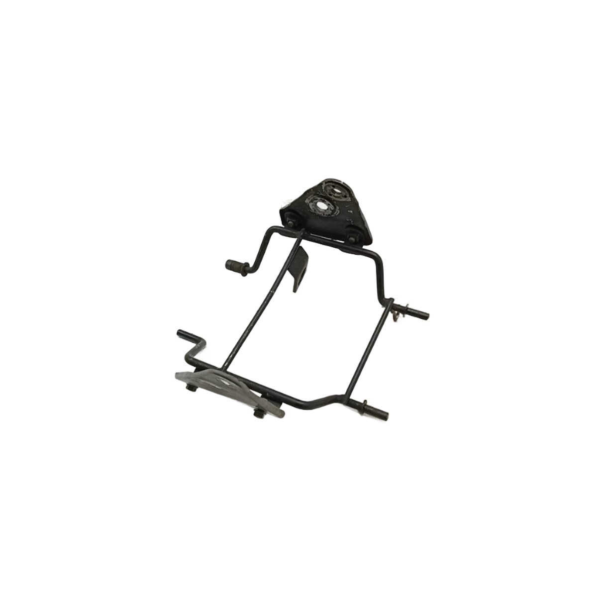 Aranha Farol - Imagem 6