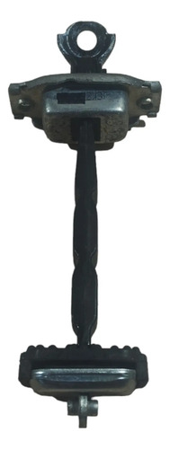 Limitador Porta Gm Montana 2010 - Imagem 8
