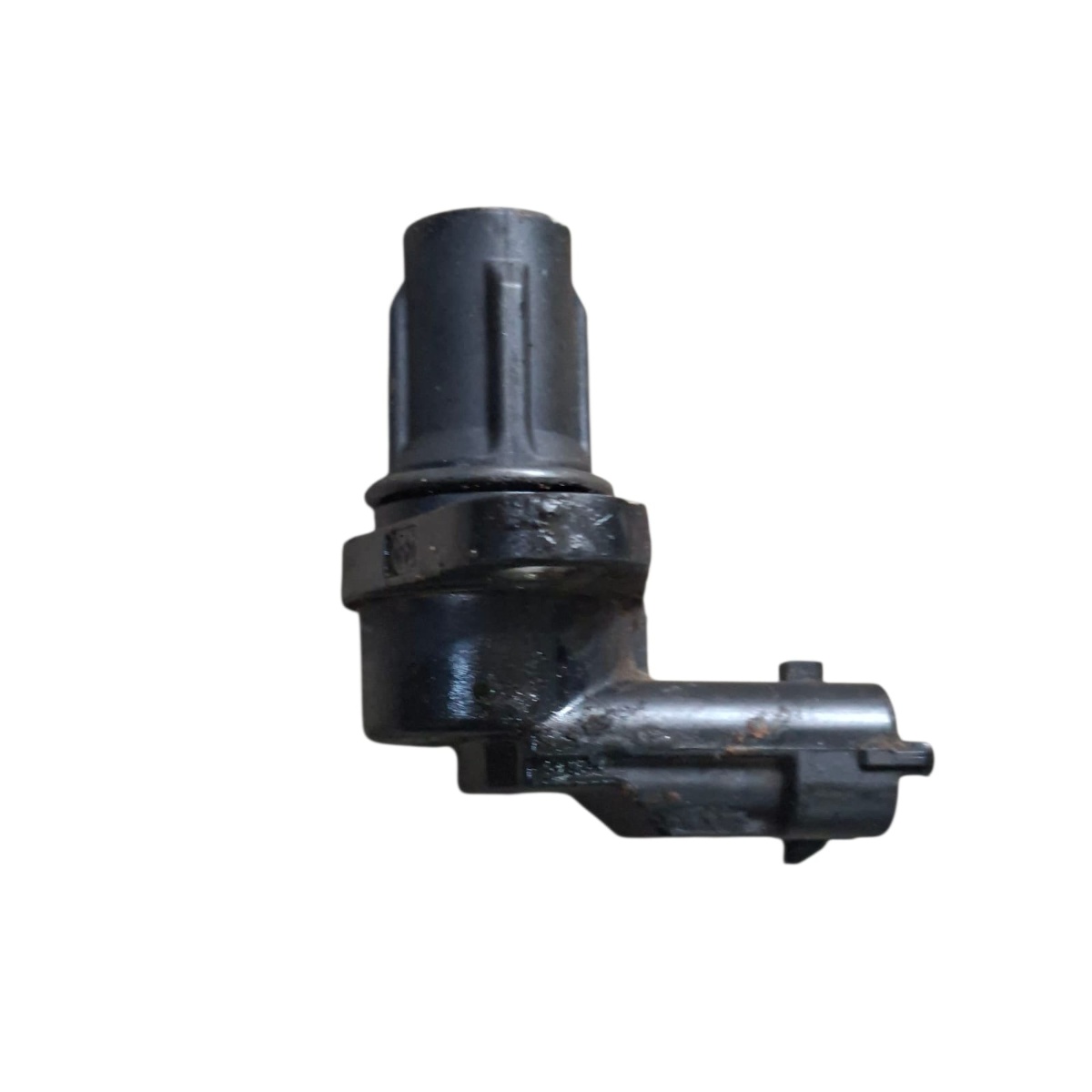 Sensor De Fase Fiat Palio Doblo 2008 A 2014 0232103097 - Imagem 2