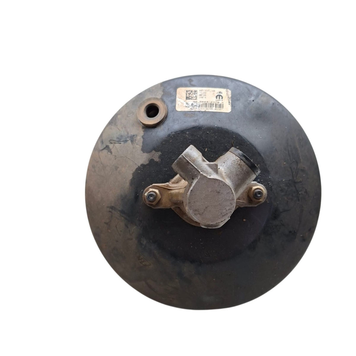 Hidrovácuo Servo Freio Fiat Mobi 1.0 Argo 00519341140 - Imagem 6