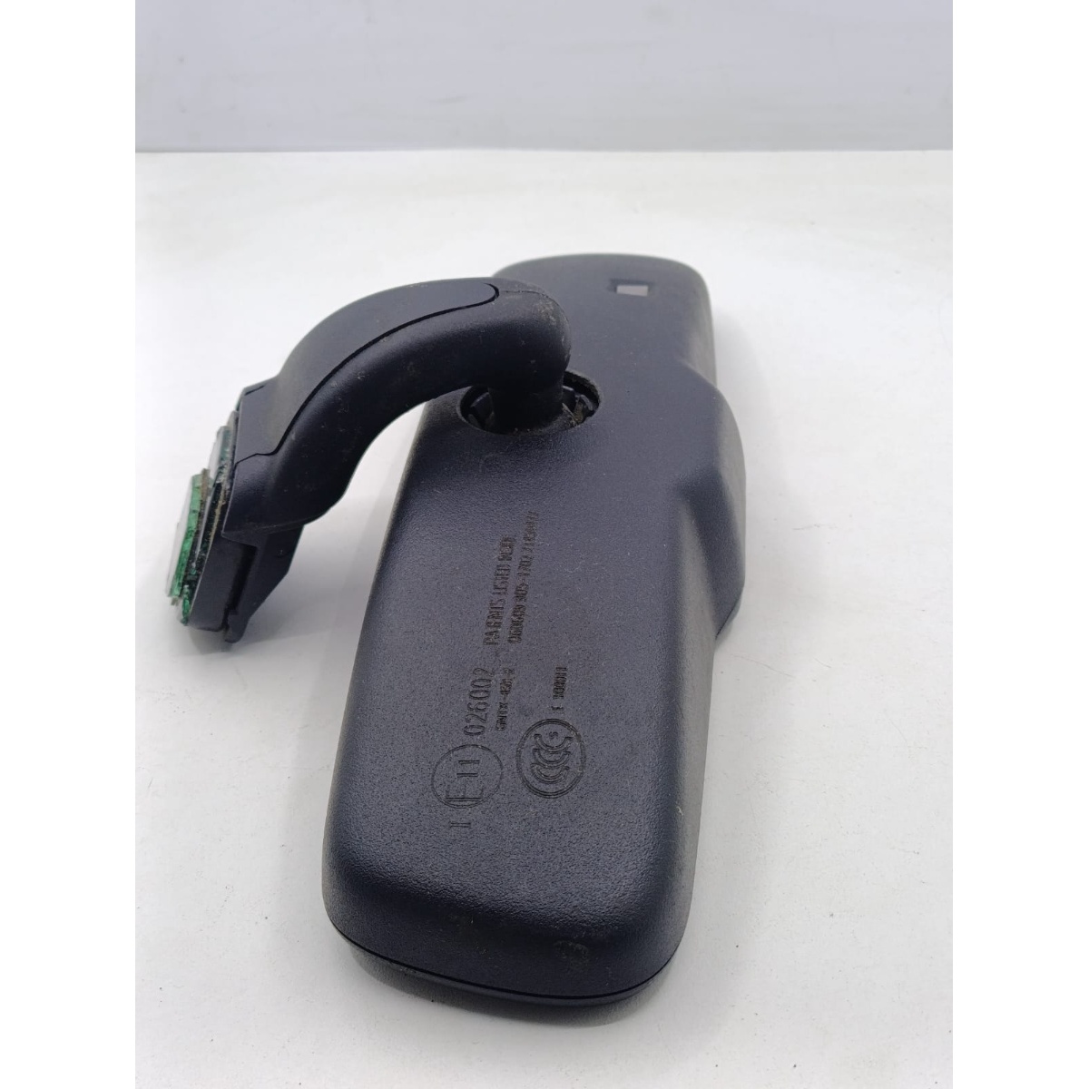 Retrovisor Interno Hyundai Azera 2008-2011 - Imagem 5