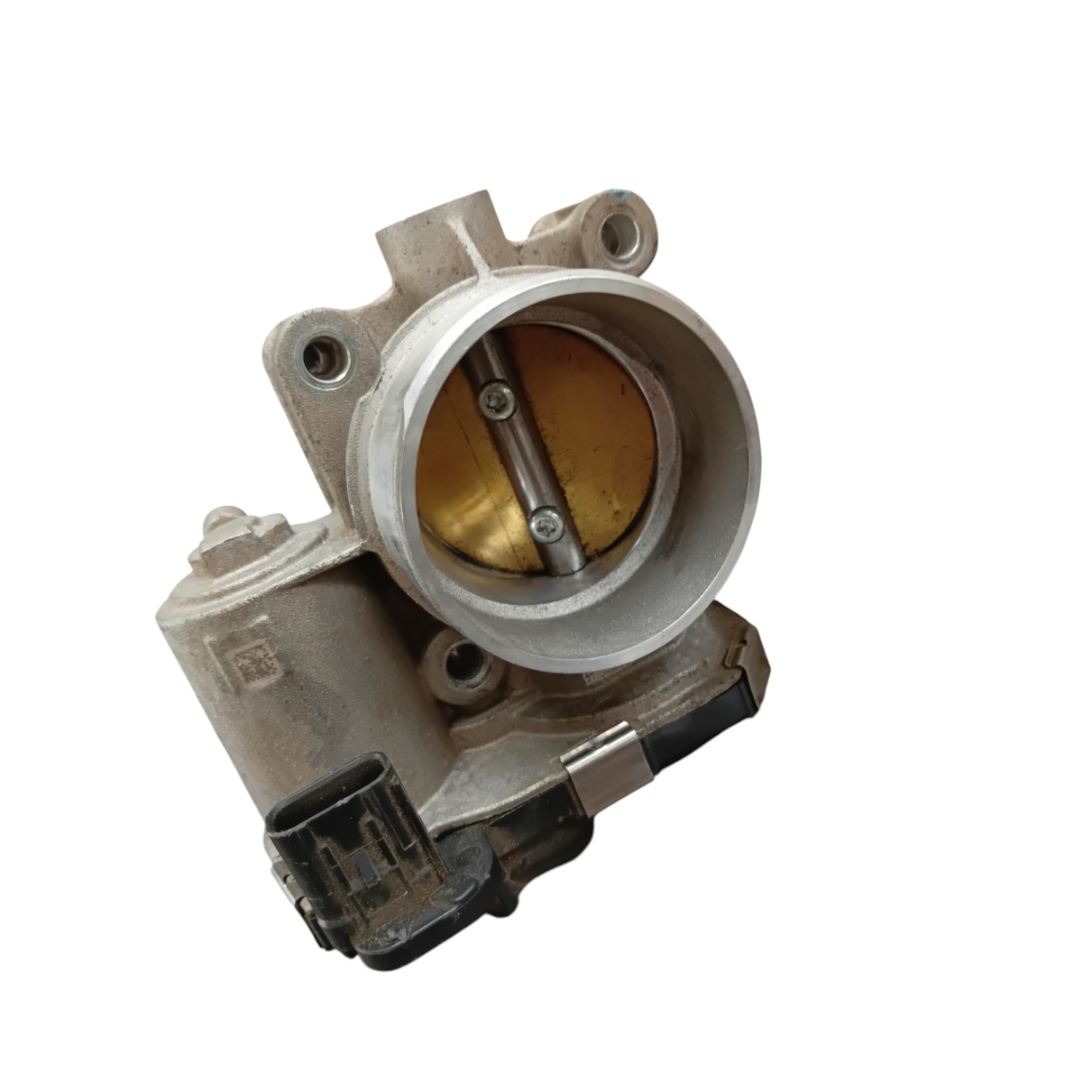 Tbi Onix Prisma Cobalt 1.4 2012 A 2016 24578818Ff - Imagem 3