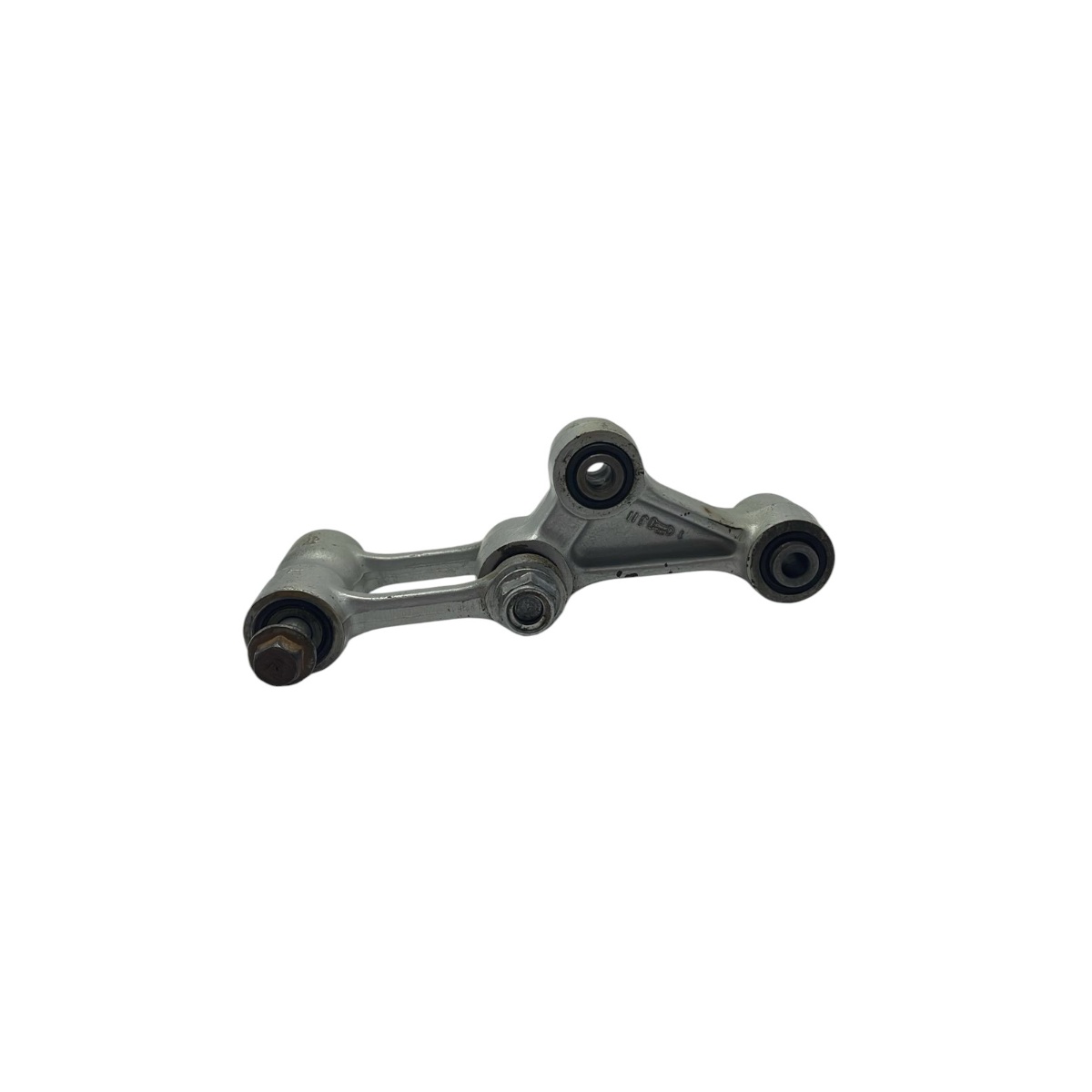 Pro Link Nx 400 Honda Falcon 99/08 Original - Imagem 3
