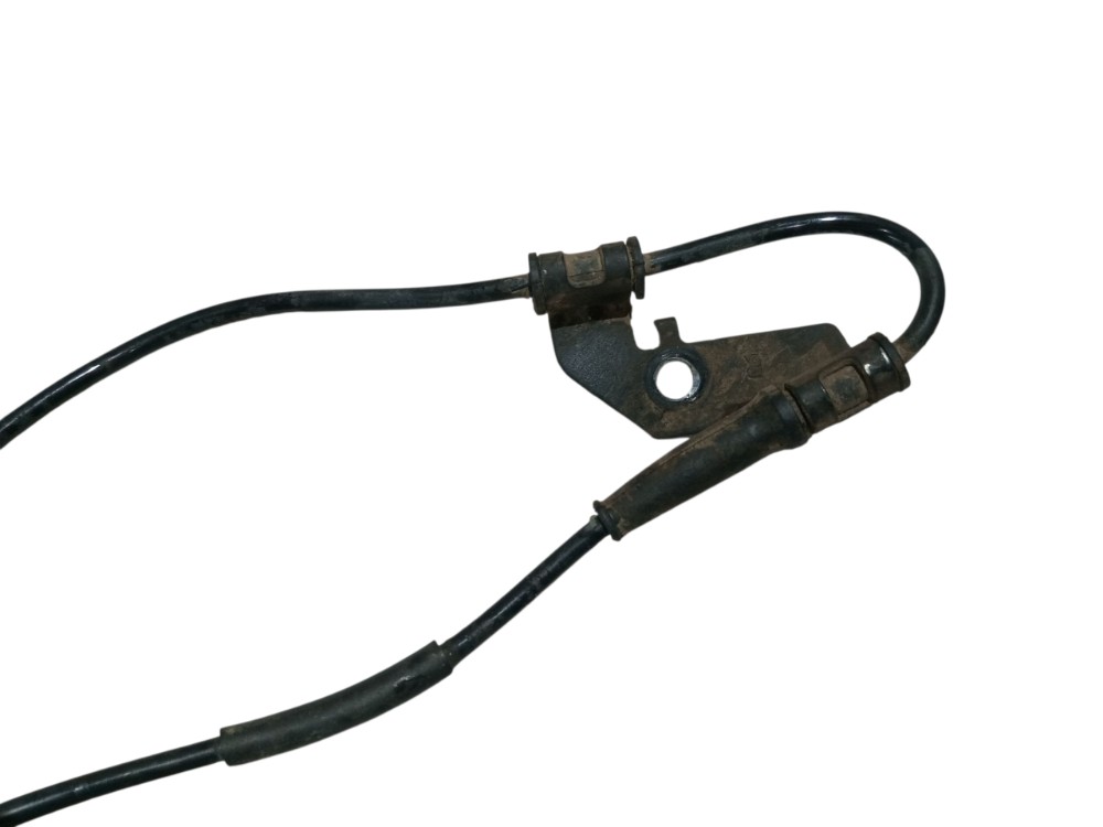 Sensor abs dianteiro esquerdo hb 2015 956711s300 - Imagem 6