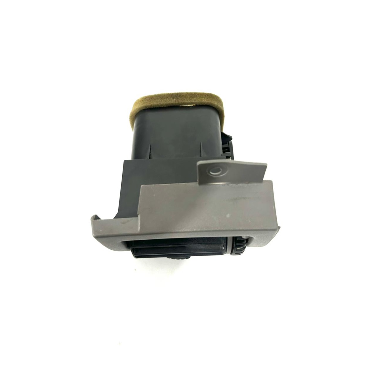 Difusor de Ar Lado Direito Cinza Gm Astra 1999 a 2010 - Imagem 5