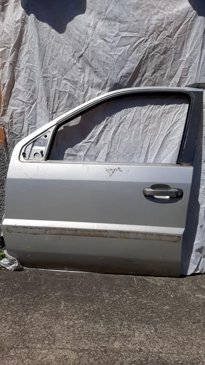 PORTA DIANT ECOSPORT LE PRATA 03/12