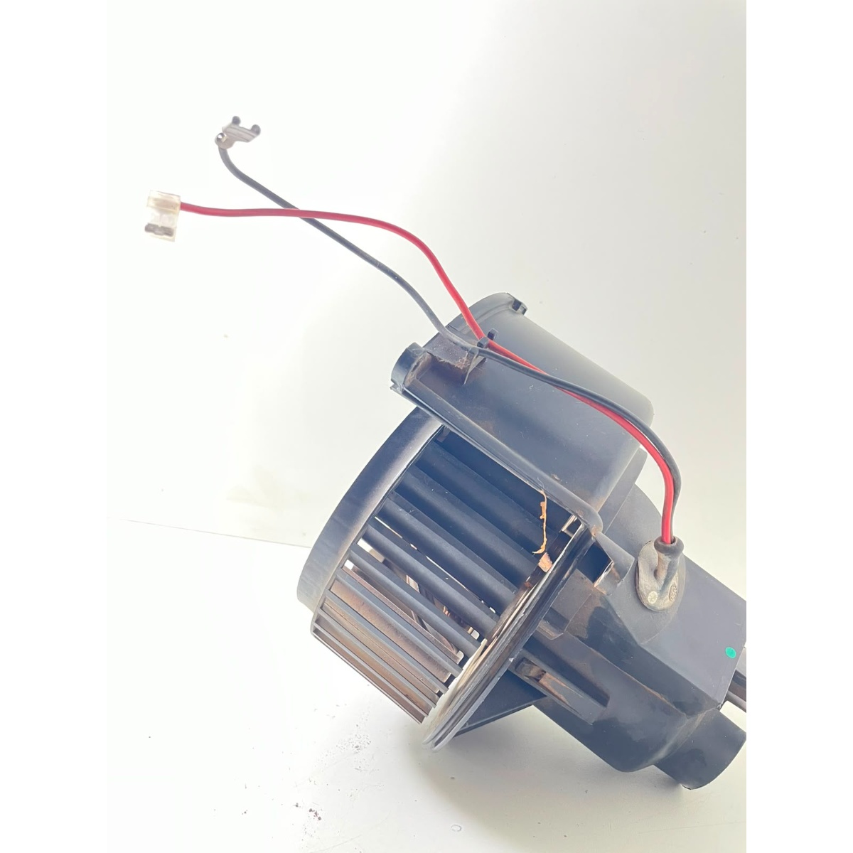 Motor Do Ar Condicionado Chevrolet Vectra 2008 A 2012 - Imagem 4