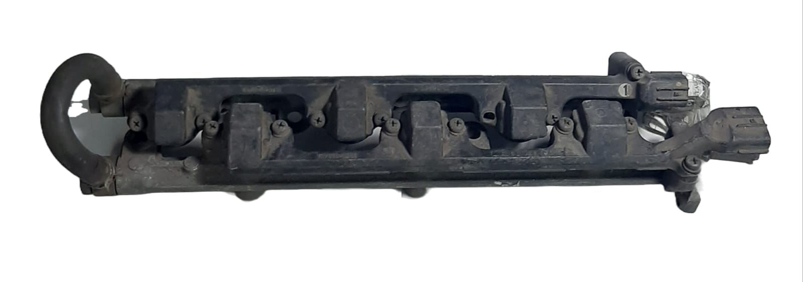 FLAUTA MAZDA XEDOS-6 1992.01-1999.10 1998