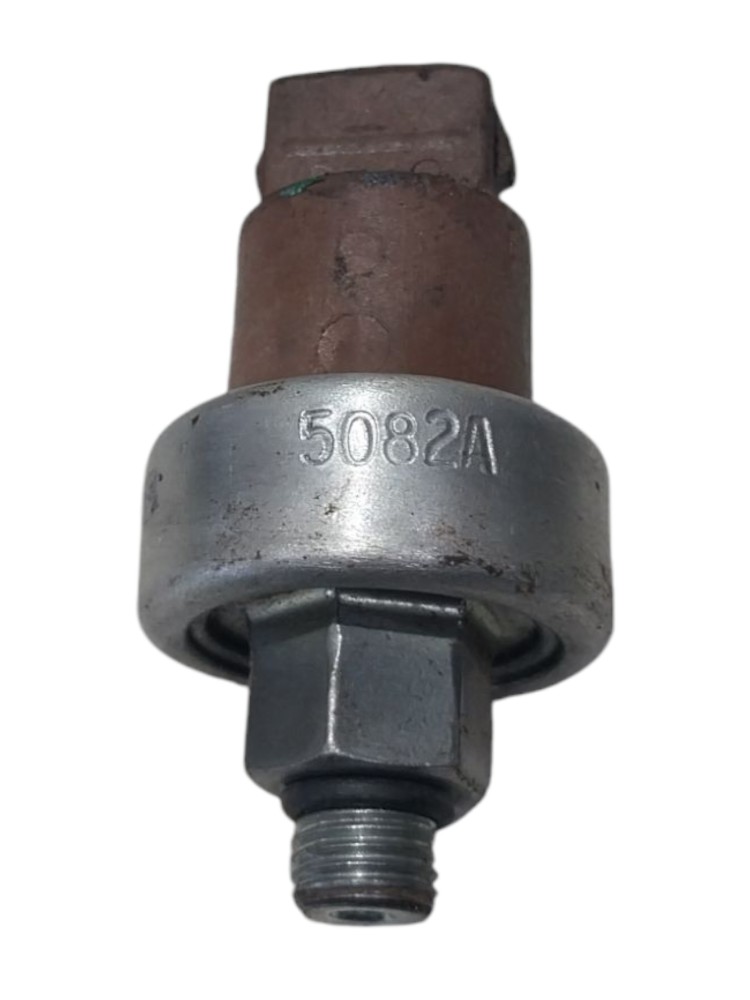 Pressostato Volkswagen Logus - Imagem 4