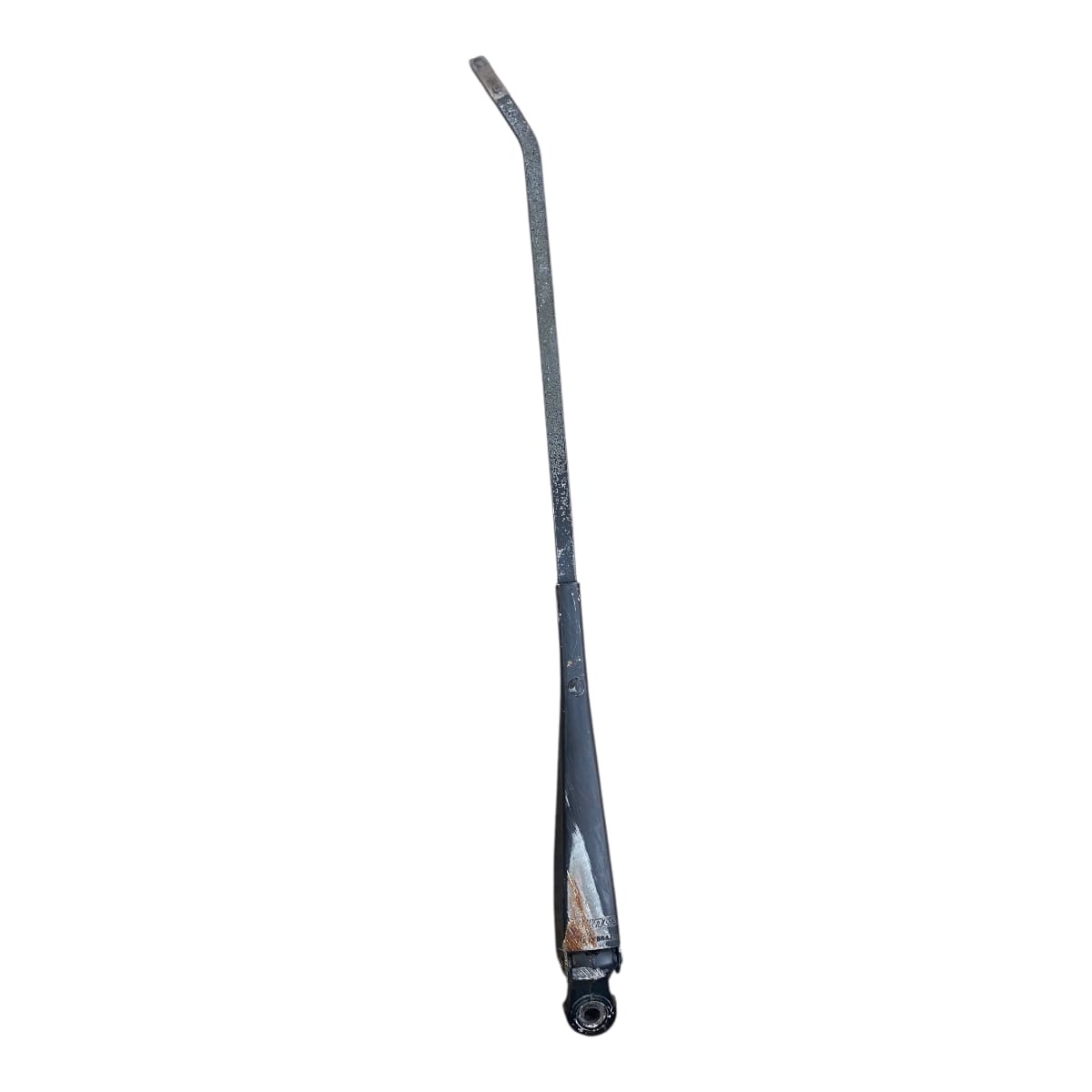 Braço haste Limpador Para Brisa Kombi 1999 2010 - Imagem 5