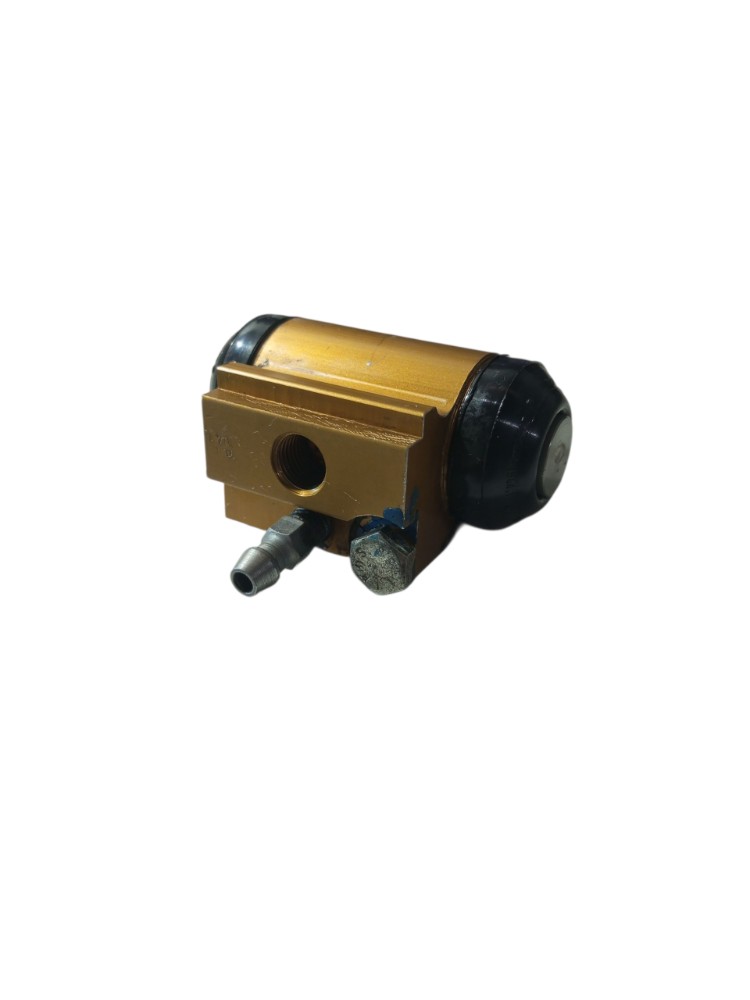 Cilindro roda ford Ecosport fiesta 2007