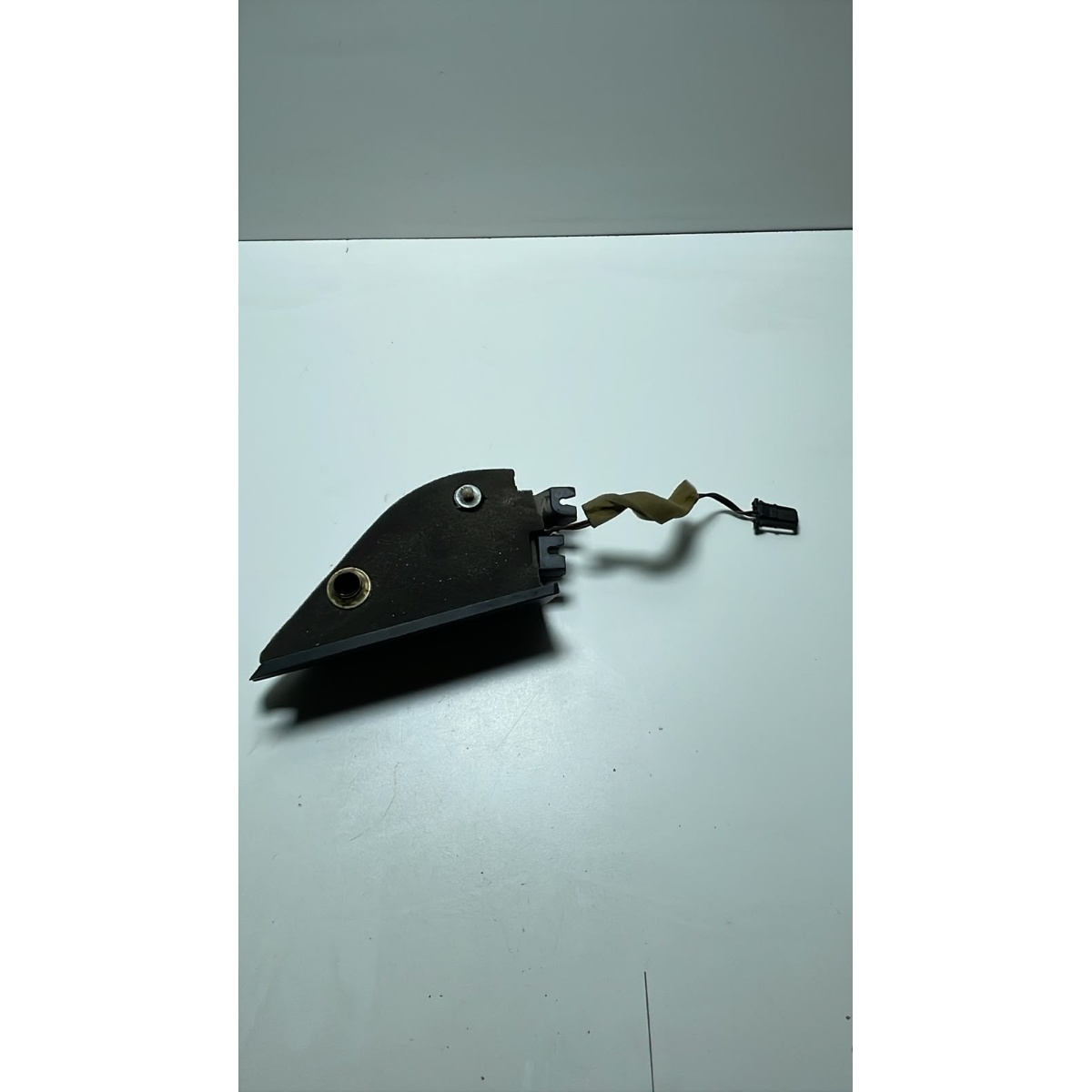 Moldura Acab Interno Retro Dir Passat 2011 A 2015 3c0837993 - Imagem 4