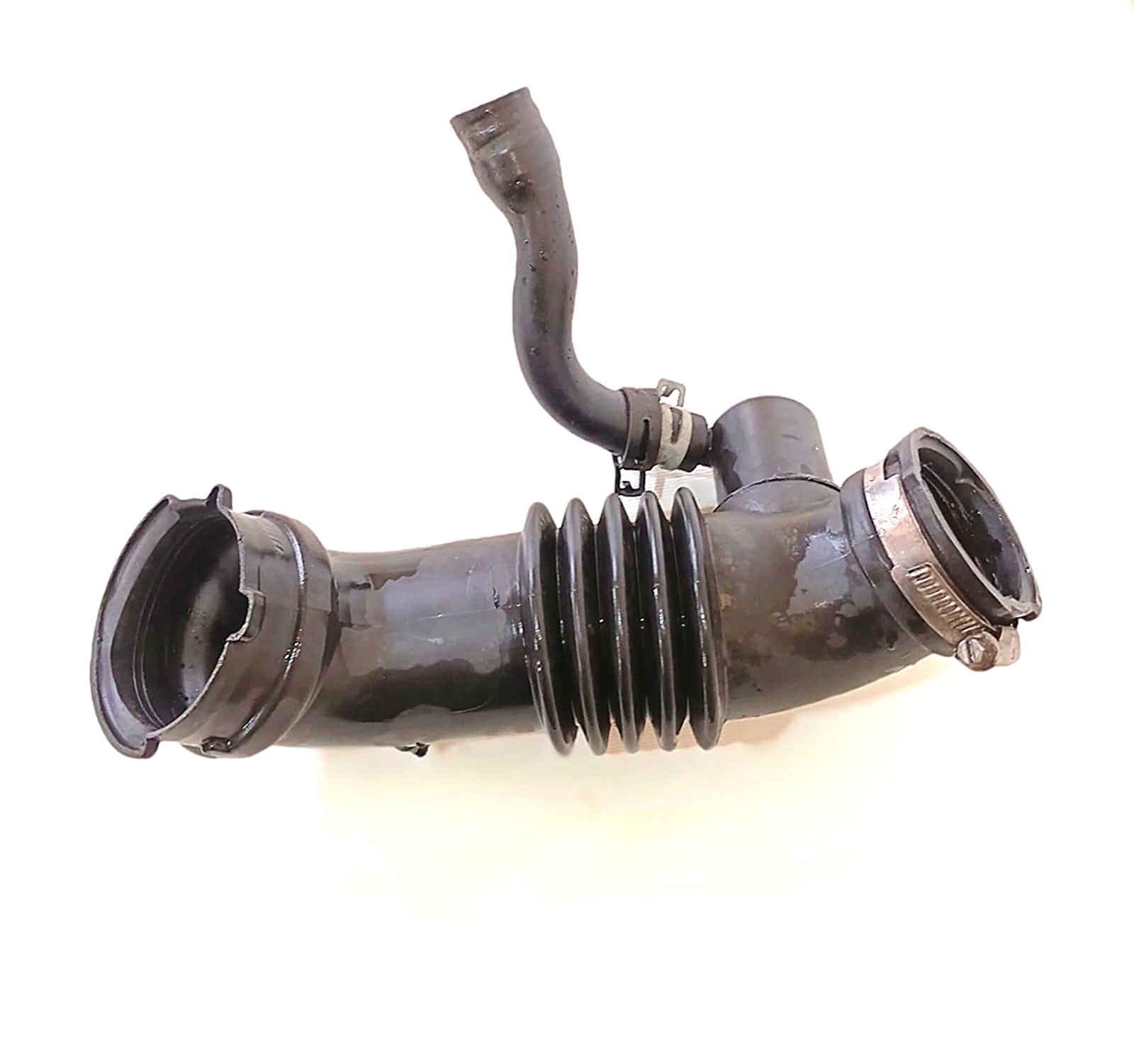 Mangueira Filtro Ar Chevrolet Onix 2013-2019 - Imagem 3