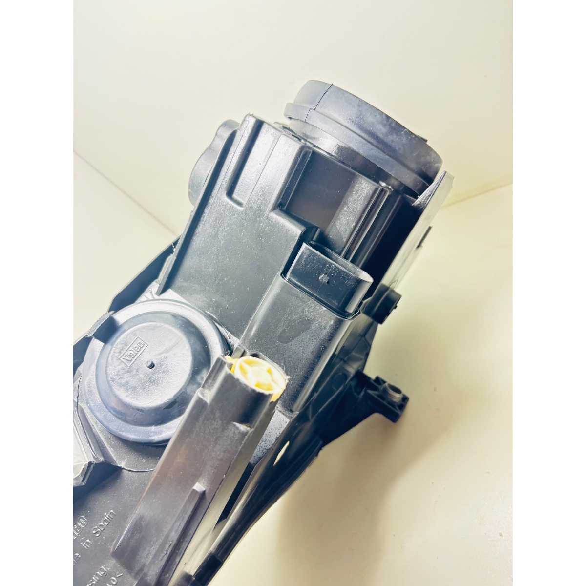 Farol Direiro Passat 2005 a 2010 Lado Direito Original - Imagem 5