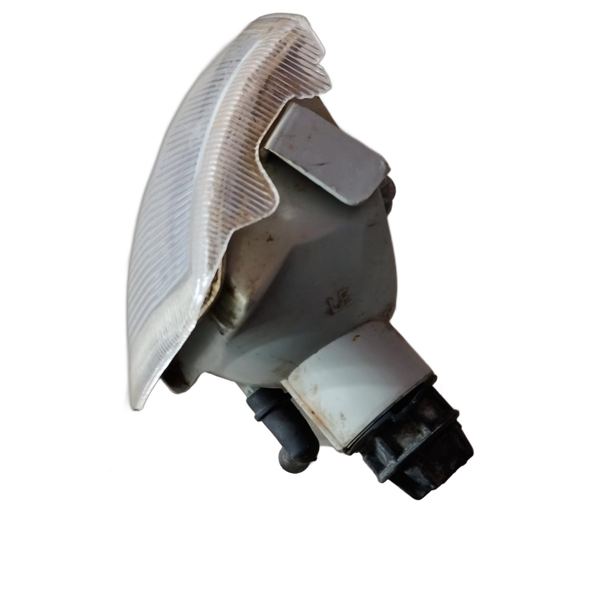 Seta Le Vectra A Gsi Gls Cd 93/96 Original Gm Zkw Transparente - Imagem 2