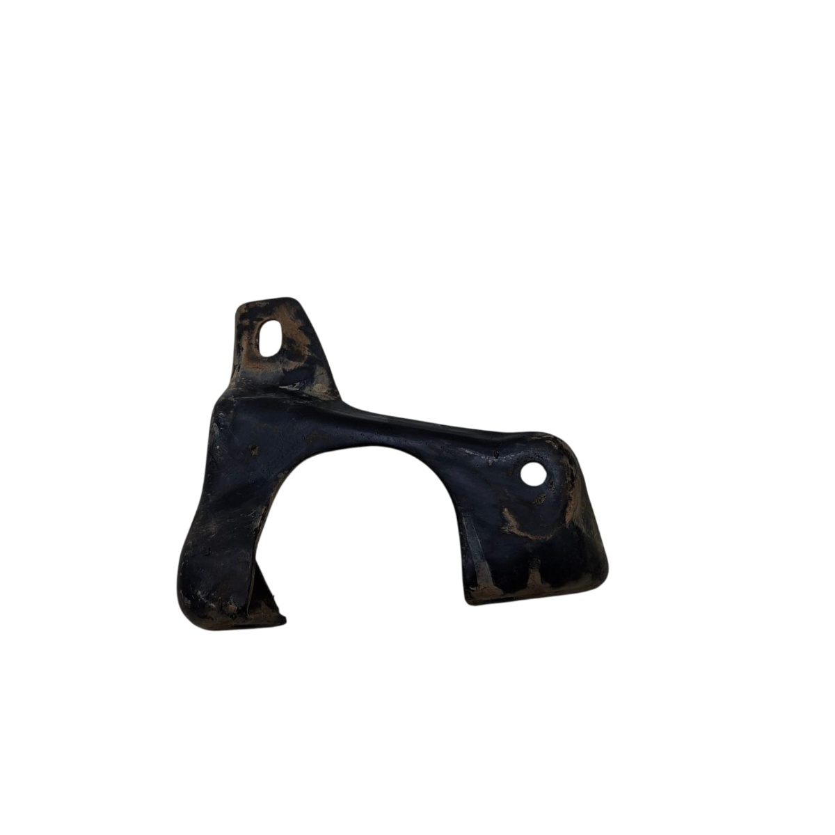 Suporte Coxim Direito Motor Fiat Uno Mille 2005 2006 2007