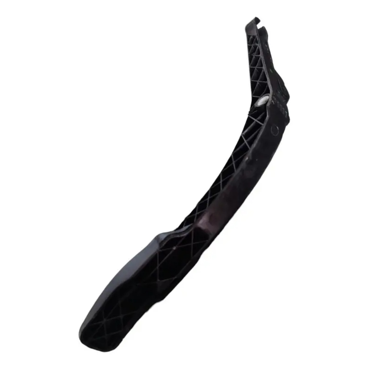 Pedal Acelerador Ford Ka , Courier 97/00 /Ka 08/12 - Imagem 3