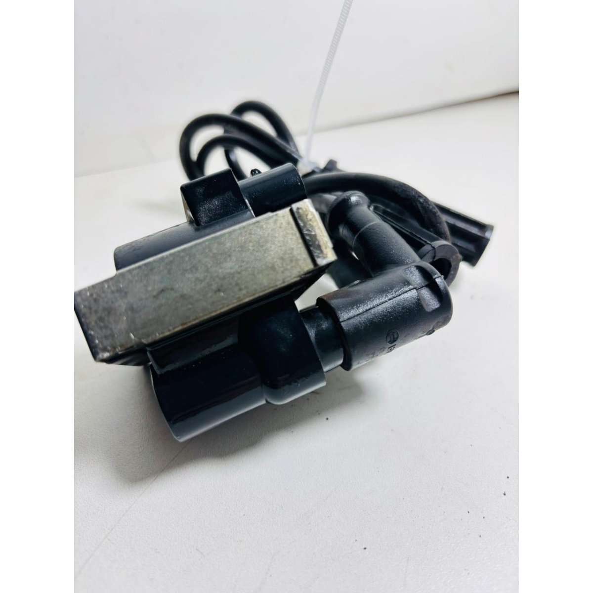 Bobina Ignição NGK U3001 - Imagem 3