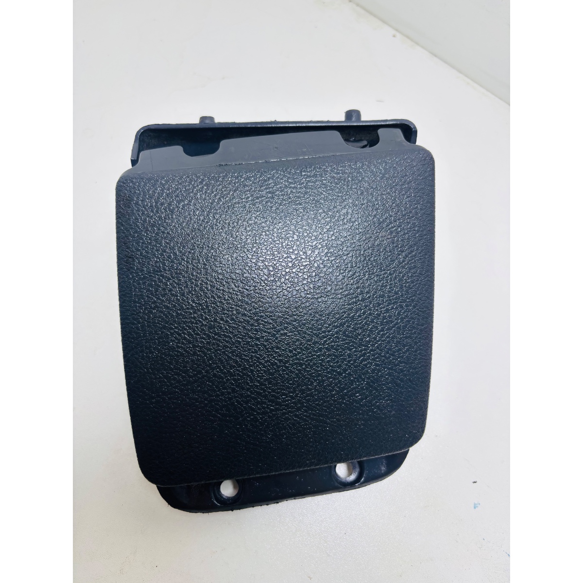 Cinzeiro Porta Treco Fiat Palio/Siena/Strada - Imagem 2