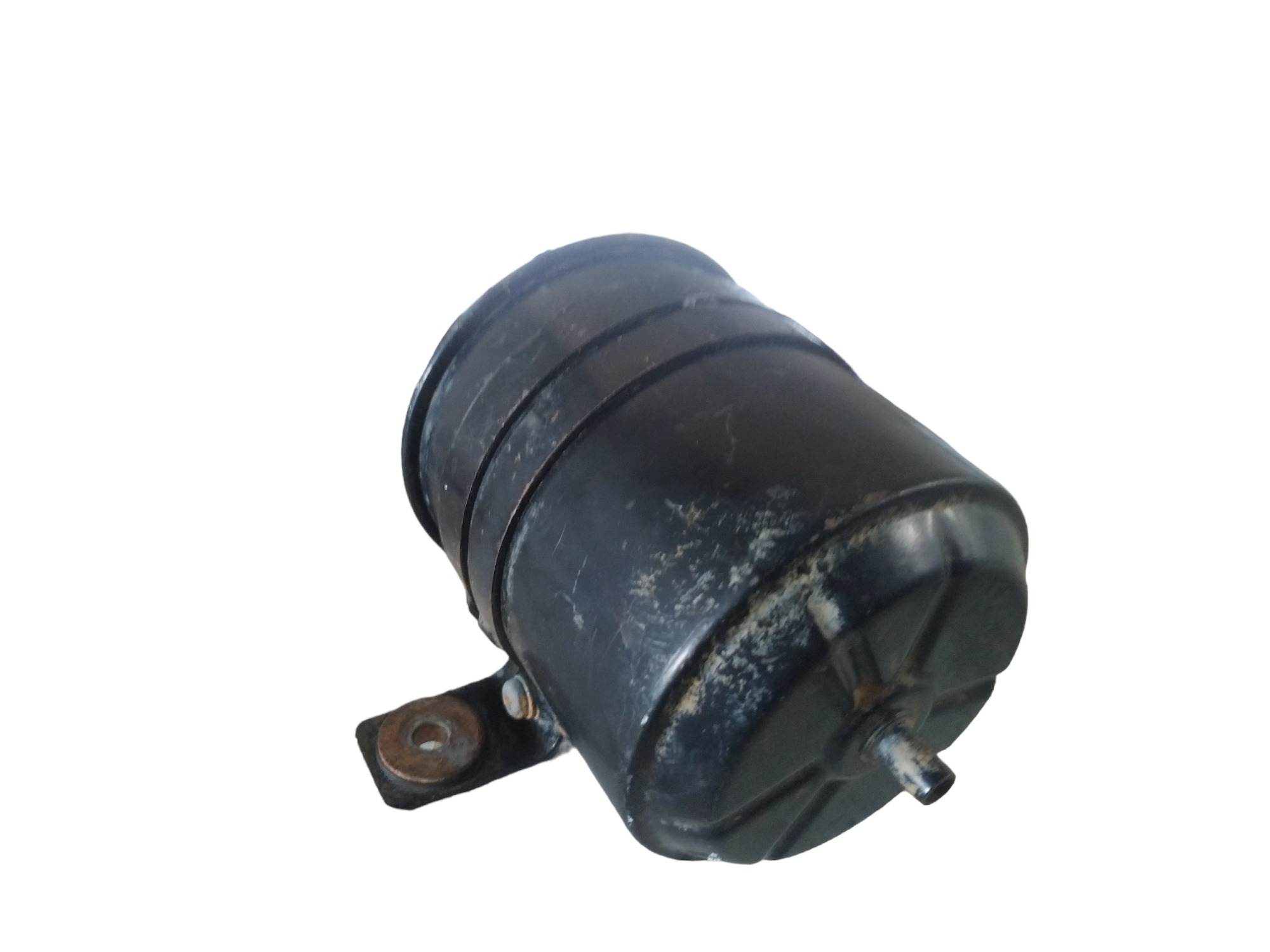 Filtro Canister Suzuki Vitara 1.6 8v 1997 12v - Imagem 3