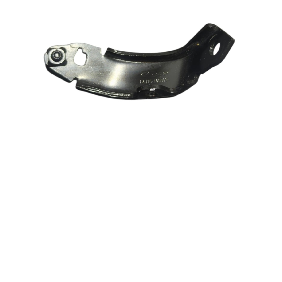 Suporte Conjunto Motor 1.6 Cherry Tiggo 7/8 Pro F4J161009091 - Imagem 3