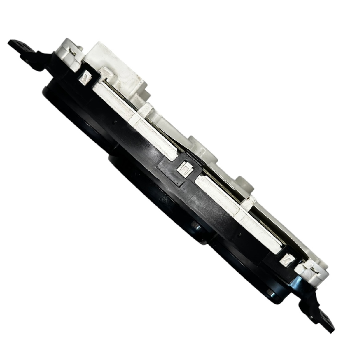 Painel Instrumentos Renault Logan Sandero Clio - Imagem 3