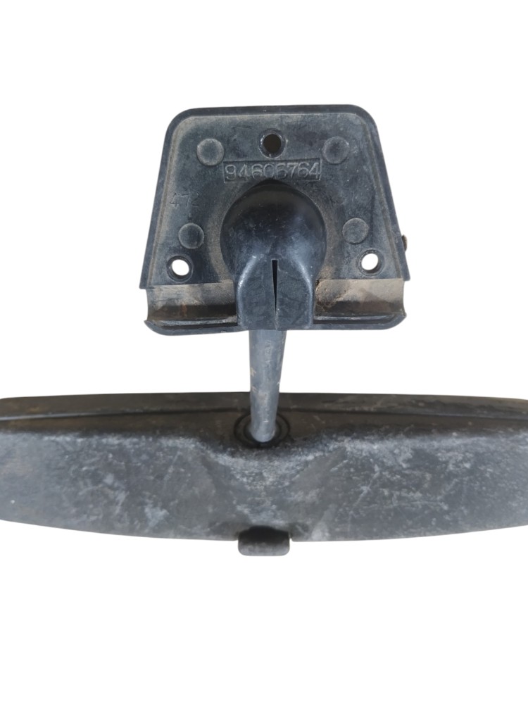 Retrovisor Interno Ipanema Opala Chevette 94606764 - Imagem 3