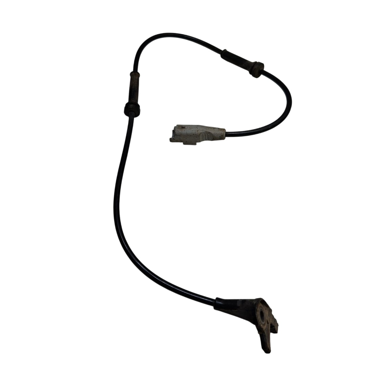Sensor Abs Dianteiro Direito Citroën C4 2007/2010 - 81145A03