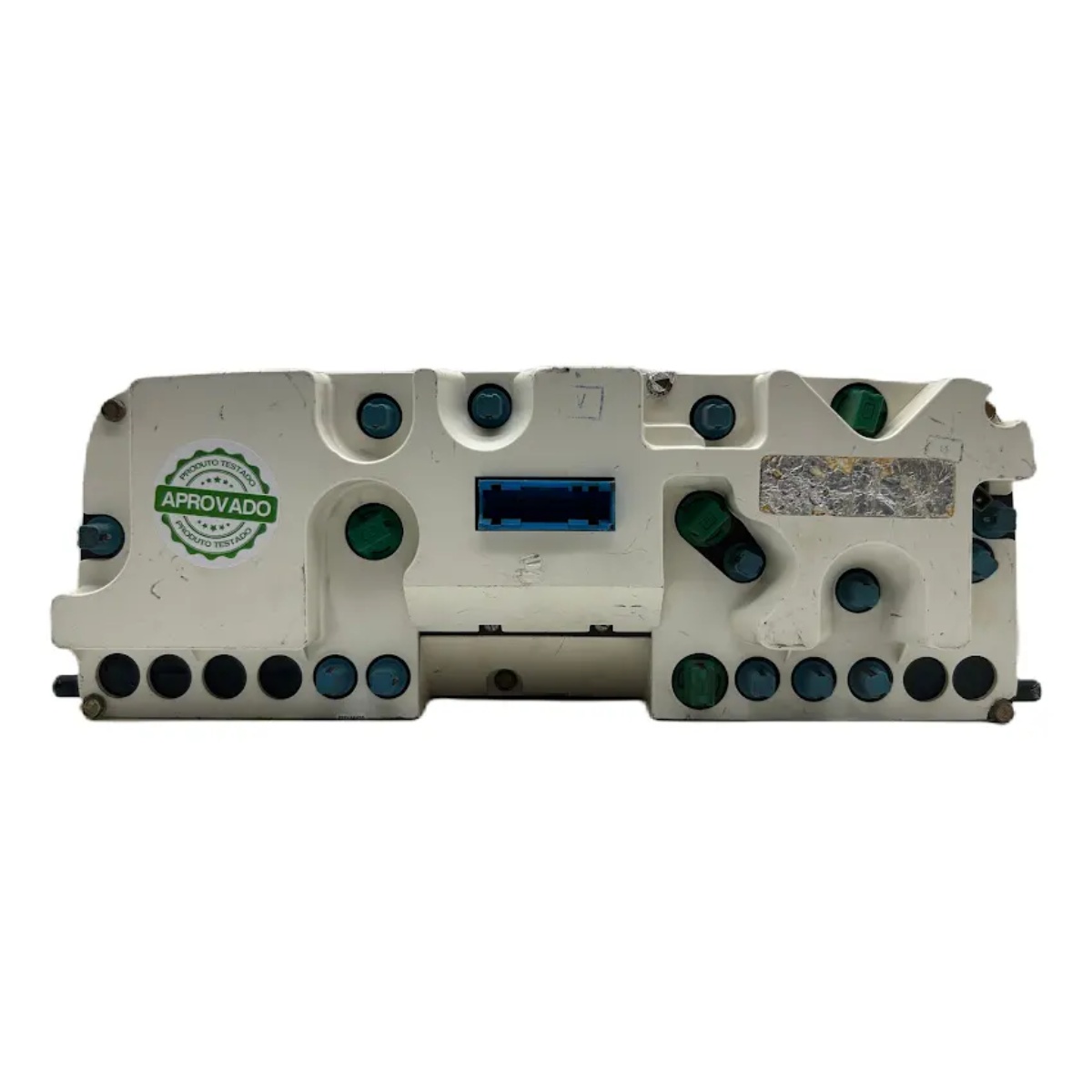 Painel de Instrumentos Volkswagen Santana 1999 a 2006 - Imagem 2