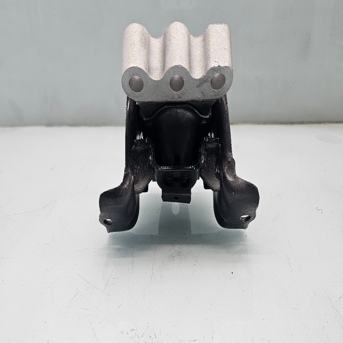 Coxim Motor Dianteiro Direito  52175577Chevrolet Onix - Imagem 4