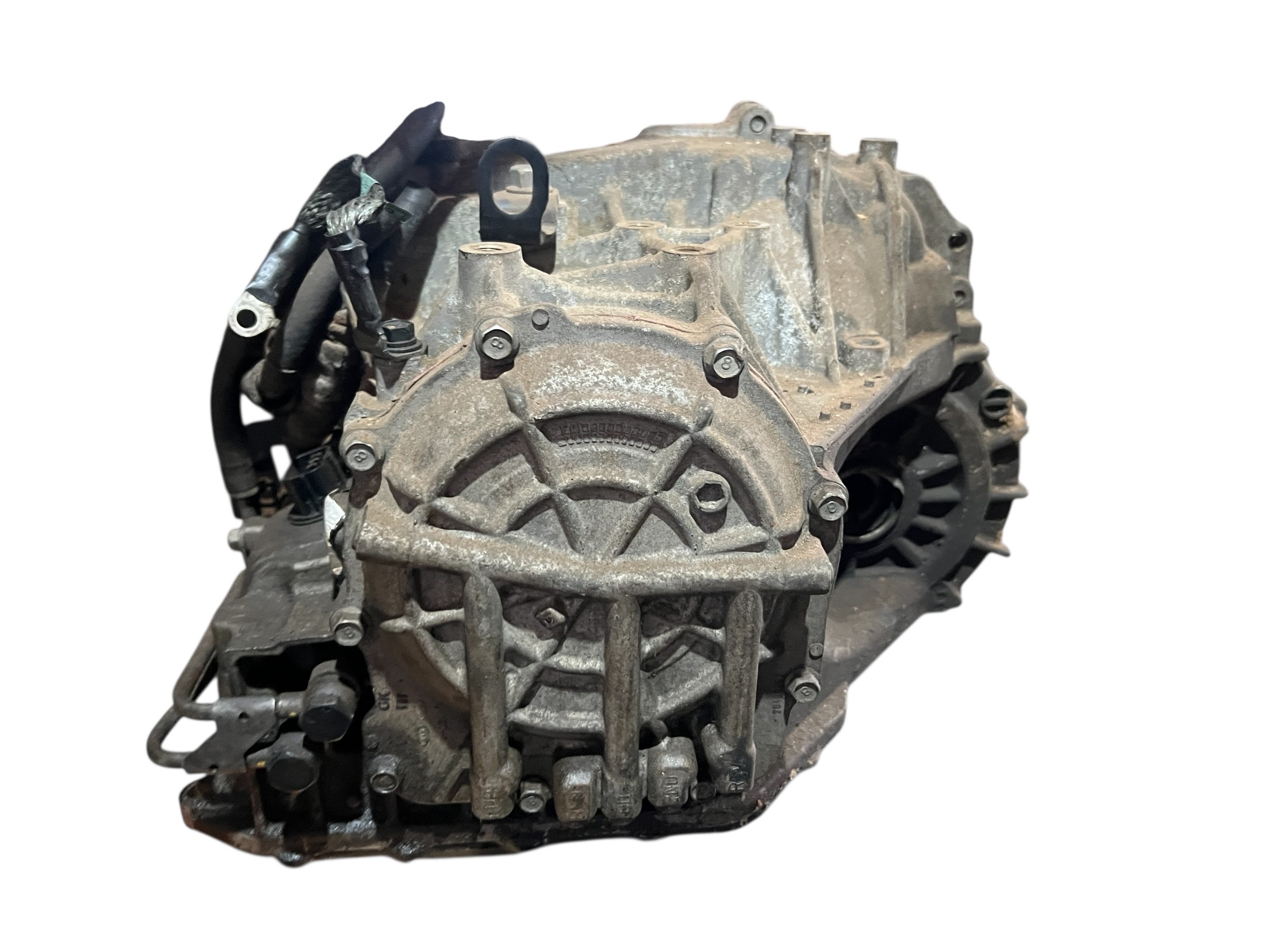 Farol Volkswagen Gol