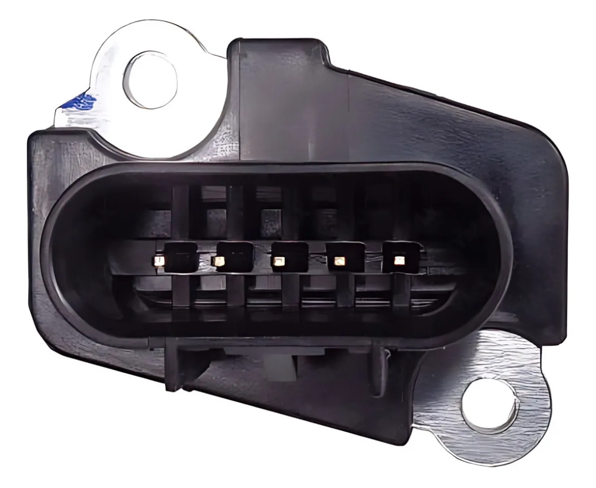 Sensor Fluxo De Ar Chevrolet Onix - Imagem 2