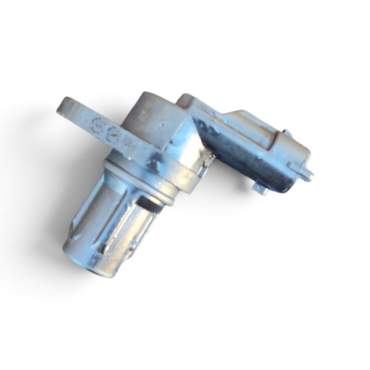 Sensor De Fase/Rotação Fiat/Jeep Todos Modelos Motor E-Torq
