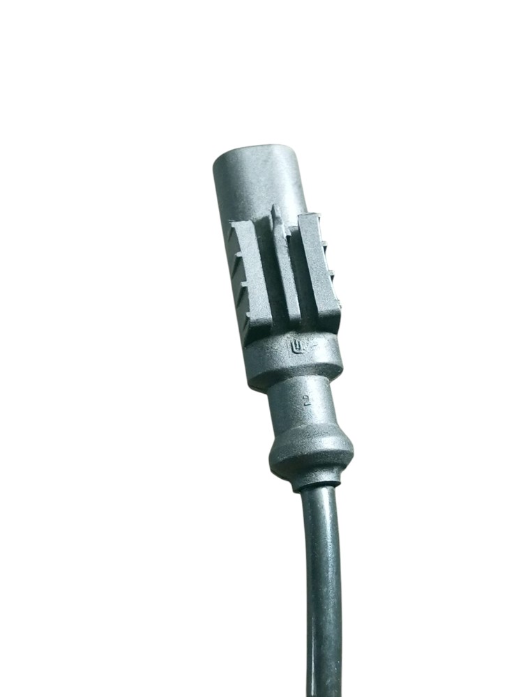 Sensor Abs Bosch F00c1g001 - Imagem 3