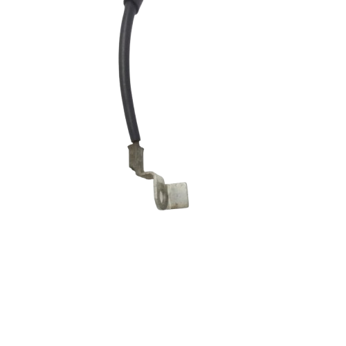 Cabo Bateria Negativo 160 Start 2018-2020 - Imagem 3