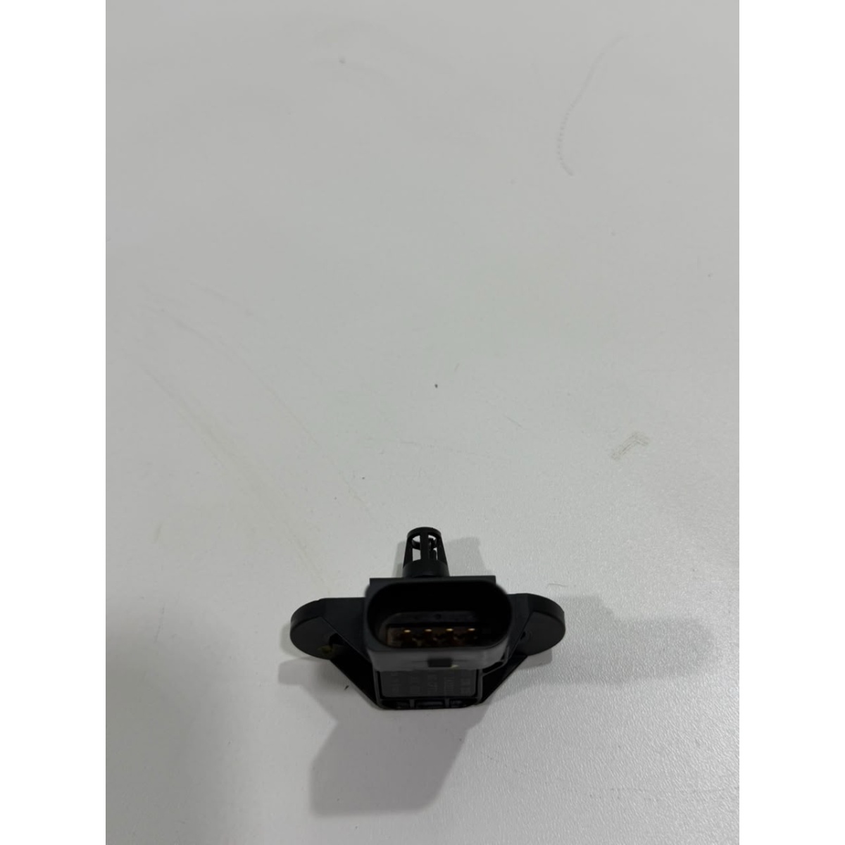 Sensor Map Volkswagen Golf 1.6 2008 a 14 Original 03C906051F - Imagem 5
